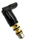 Válvula Torre Compressor Denso Vw Amarok Passat 7