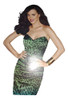 Katy Perry Poster   N1  45 X 30 0