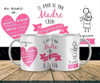 Diseños Plantillas Para Tazas Día De La Madre Sublimar M115 3 Diseños Plantillas Para Tazas Día De La Madre Sublimar M115 3