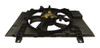 Electroventilador Con Deflector 2
