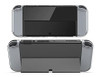 Funda Resistente Hard Case Para Nintendo Switch Oled 5