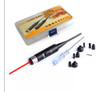 Colimador Laser Multicalibre De .177 A Calibre 50 2