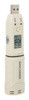Registrador De Temperatura E Umidade Gm1365 Recorder Cold St 0