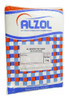 Fecula De Maiz Por 1 Kg Marca Alzol Cotillon Sergio Once 1