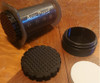 Estuche Porta Filtros Aeropress Barista 5