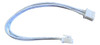 Cabo Flex 4vias Vip3215 Intelbras Original 0
