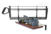 Sierra Ingletadora Manual Madera Aluminio Bremen 5443 0