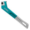 Llave Sujeta Caño  Multiuso 350mm Total Tht171142 Premium 2