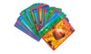 Tarot El Oraculo De Las Gemas - Local En Caba - Mercadoenvío 1