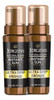 Jergens Autobronceador, Sol Instantáneo De Brillo 0