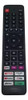 Control Remoto Noblex Original En3a52n... Anri 0