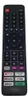 Control Remoto Noblex Original En3a52n... Anri 2