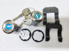 Cilindros Puertas Pick-up Ford F-100 74 Al 77 X2 Puertas 2 Cilindros Puertas Pick-up Ford F-100 74 Al 77 X2 Puertas 2