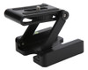 Telefone: Teleprompter, Controle Remoto Portátil, Gravação D 6