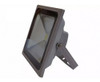 Foco Reflector Led De 10w Luz Fria - Eficiencia A 1