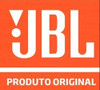 Driver D220 Titânio 80w Rms Titanio Original Jbl C/ Nota 6