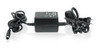Behringer Psu8ul 3