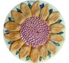 Svitmolds Molde De Hormigón Diy Girasol Durable Paso A Paso 2