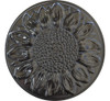 Svitmolds Molde De Hormigón Diy Girasol Durable Paso A Paso 3