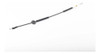 Cable Bowden Volkswagen 2h0837085a 3