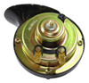 Bocina Caracol Universal 12v. Cada Una 2 Terminales 1