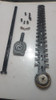 Repuestos Cuchilla Cortacerco Black Y Decker X Sep, Tornillo 6