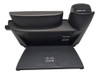 Telefone Cisco Ip Phone 7942g Seminovo 3
