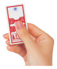 Controle Remoto Wireless P/ Ventilador De Teto + Receptor 0