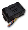 Controle Remoto Wireless P/ Ventilador De Teto + Receptor 3