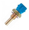 Sensor De Temperatura Md Md24739 0