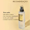 Cosrx Serum Advanced Snail 96 Power Essence Coreano 100ml 2