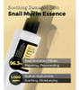 Cosrx Serum Advanced Snail 96 Power Essence Coreano 100ml 4