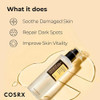 Cosrx Serum Advanced Snail 96 Power Essence Coreano 100ml 5