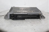 Centralita De Motor Daewoo Matiz 0,8 Cm-585 0