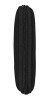 Bubm Soft 9 Usb Drive Shuttle Estuche De 9 Capacidades 3
