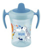 Copo Infantil De Treinamento Evolution Bico Tpe 230ml Nuk 1