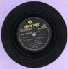 Vinilo Simple De Pino Donaggio 1