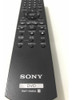 Controle Remoto Dvd Sony Rmt-d185a 1