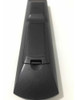 Controle Remoto Dvd Sony Rmt-d185a 3