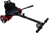 Silla Asiento Para Patineta Eléctrica Hoverkart 0