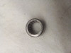 Torrington Leva Embrague Yamaha Blaster 200 Yz80 93315-21429 2