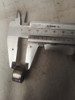 Torrington Leva Embrague Yamaha Blaster 200 Yz80 93315-21429 4