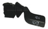 Llave Comando Limpiaparabrisas Chevrolet Corsa Astra Vectra 0