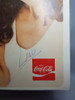 Coca Cola Cuaderno Década Del 80 Mag 56683 5