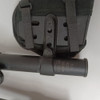 Acoples Para Triatlón Bontrager 2