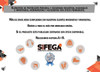 Cono De 50 Cm Politileno Cinta Reflectiva Steelpro 3