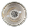 16 X 6-50mm Agujero Del Diamante Vio Broca Coloque El Vidrio 4