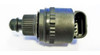 Motor Paso A Paso Electronico Bosch F00099m500 0