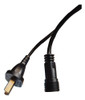 Guirnalda Luminosa Extensible Interconectable Sica 7,2mts 1