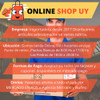Descongelador Automático A Batería 3